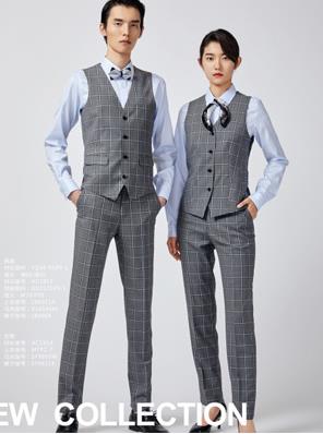 石家庄工装定做 石家庄工装定做