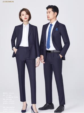 西服定做 西服定做