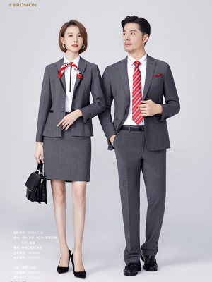 西服面料质量好坏如何鉴别