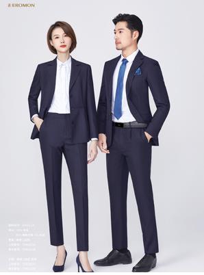 女士西服定做需要注意哪些事项