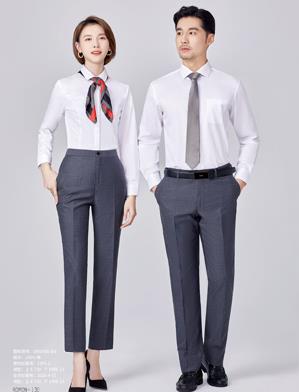 工装定做有哪些需要注意的事项