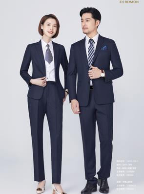 西装正装打理小妙招讲解